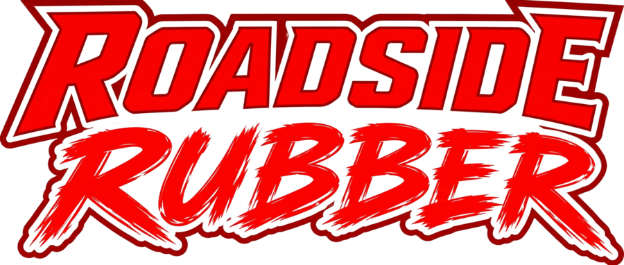 Roadside Rubber